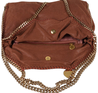 Tote Falabella Pieghevole