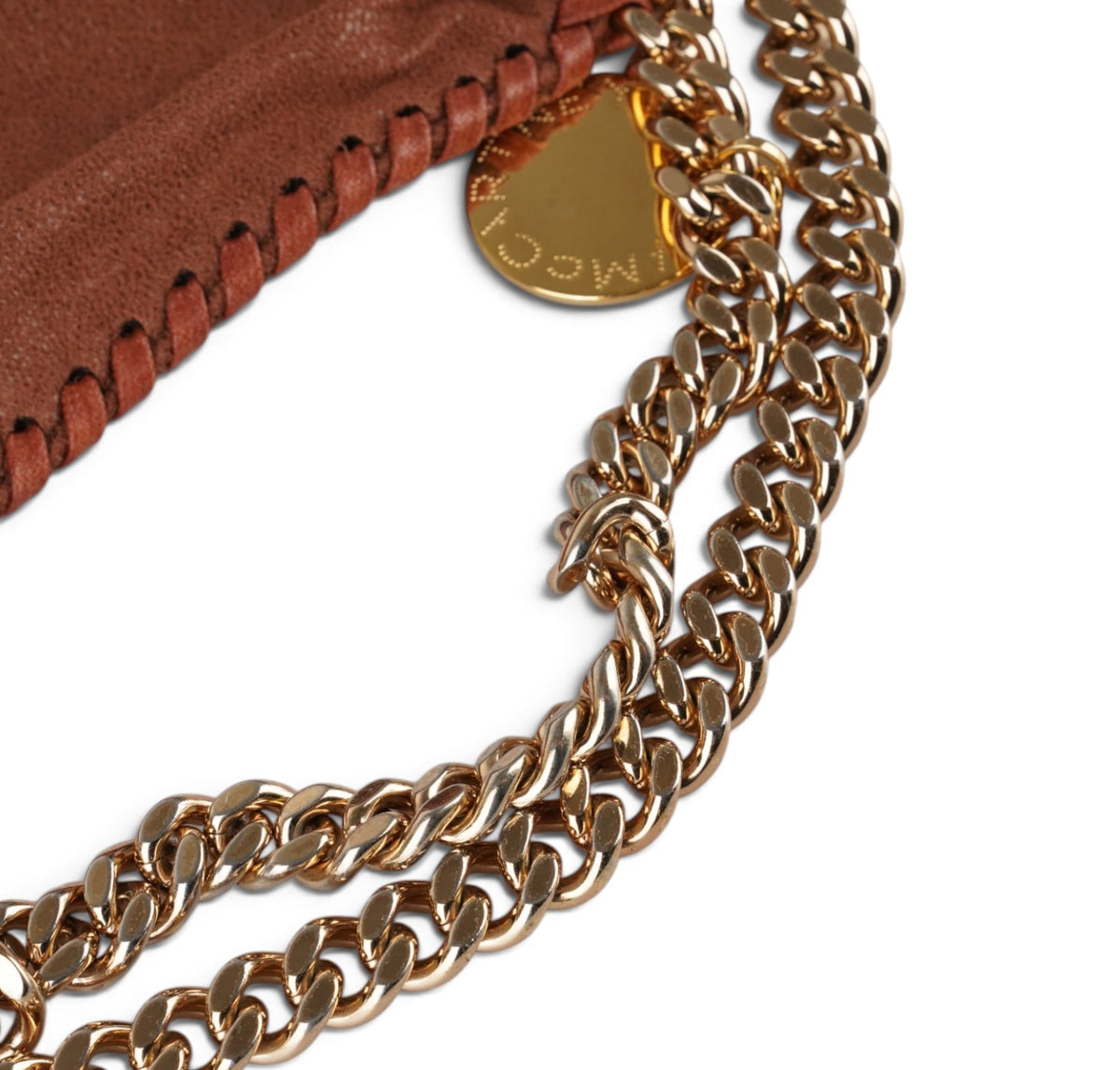 Tote Falabella Pieghevole