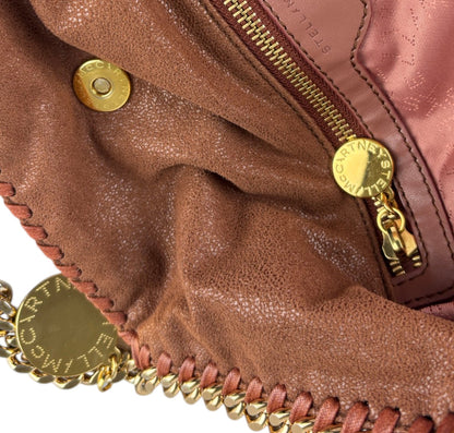 Tote Falabella Pieghevole