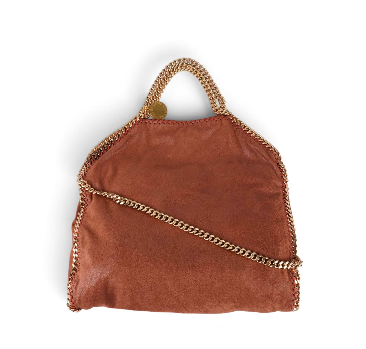 Tote Falabella Pieghevole