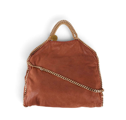 Tote Falabella Pieghevole
