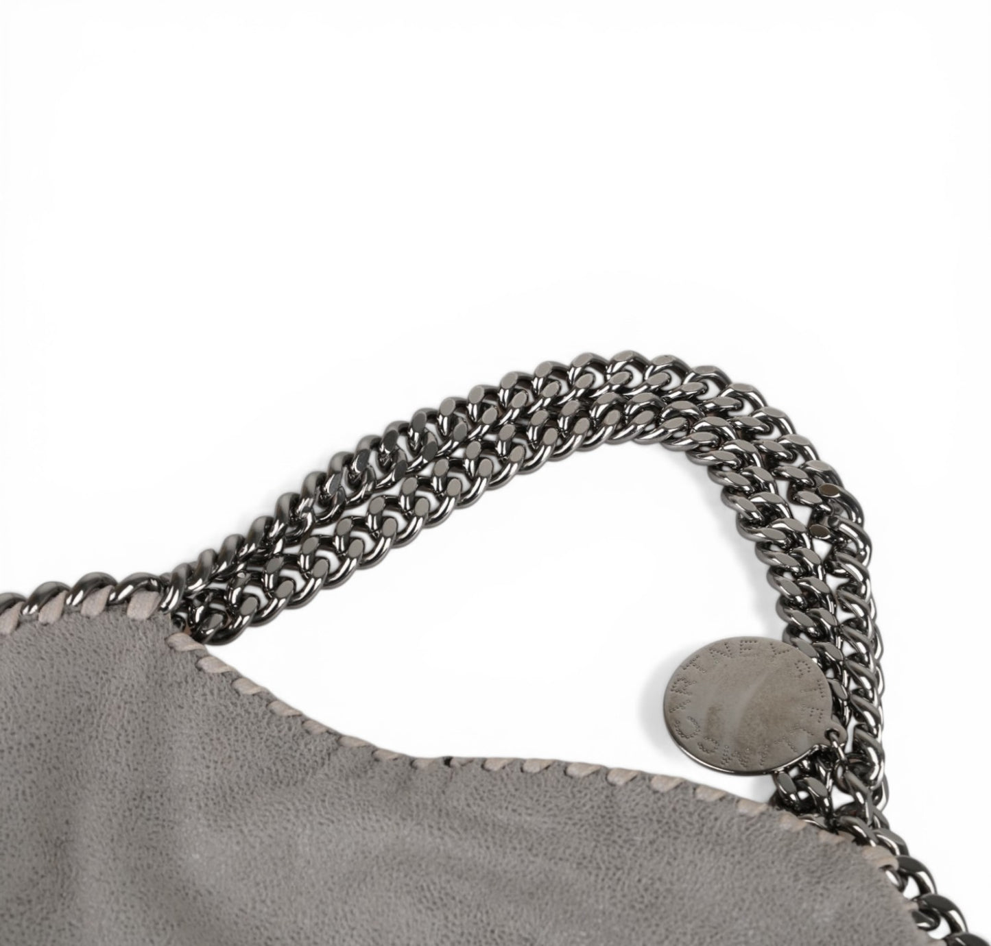 Falabella Foldable Tote
