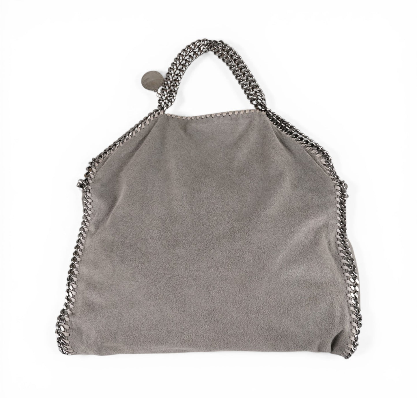 Falabella Foldable Tote