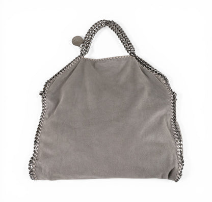 Falabella Foldable Tote