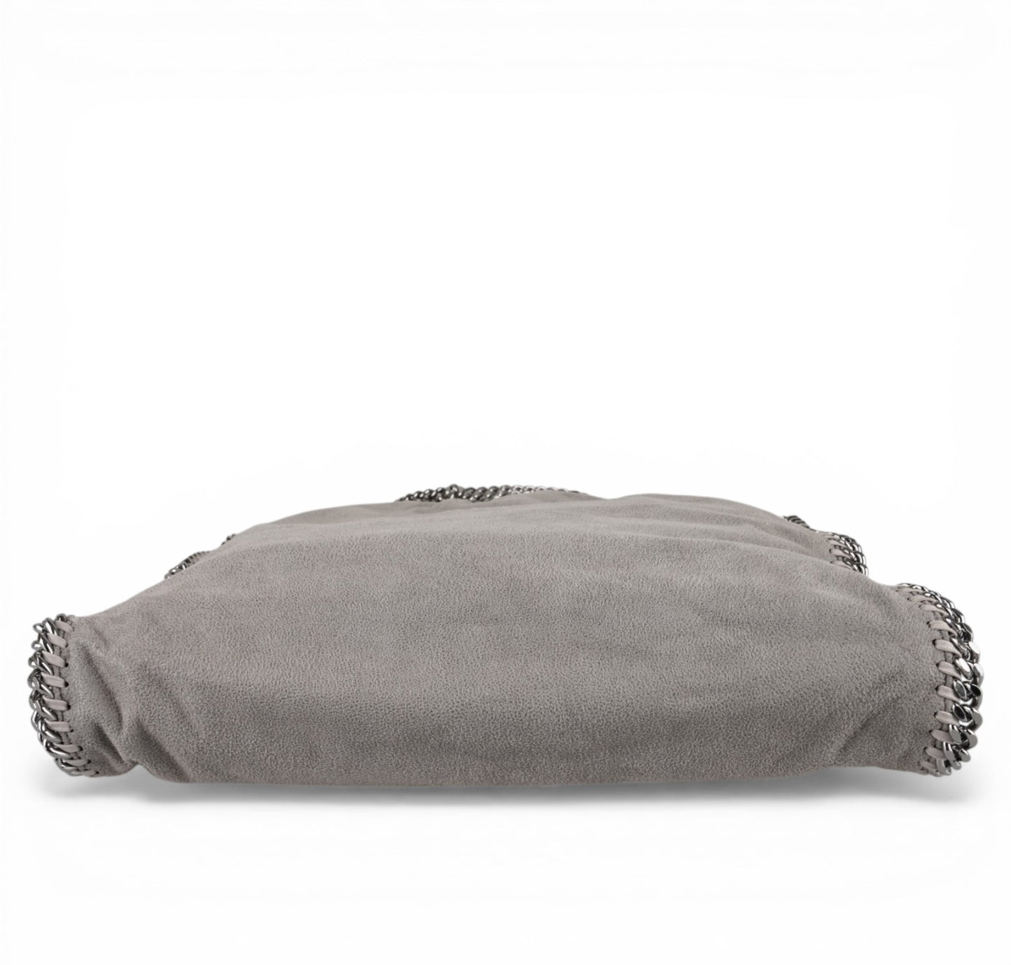 Falabella Foldable Tote