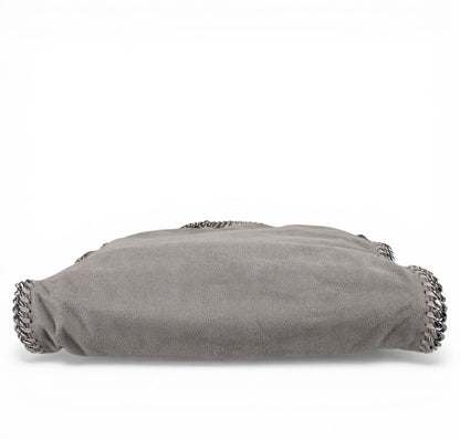 Falabella Foldable Tote