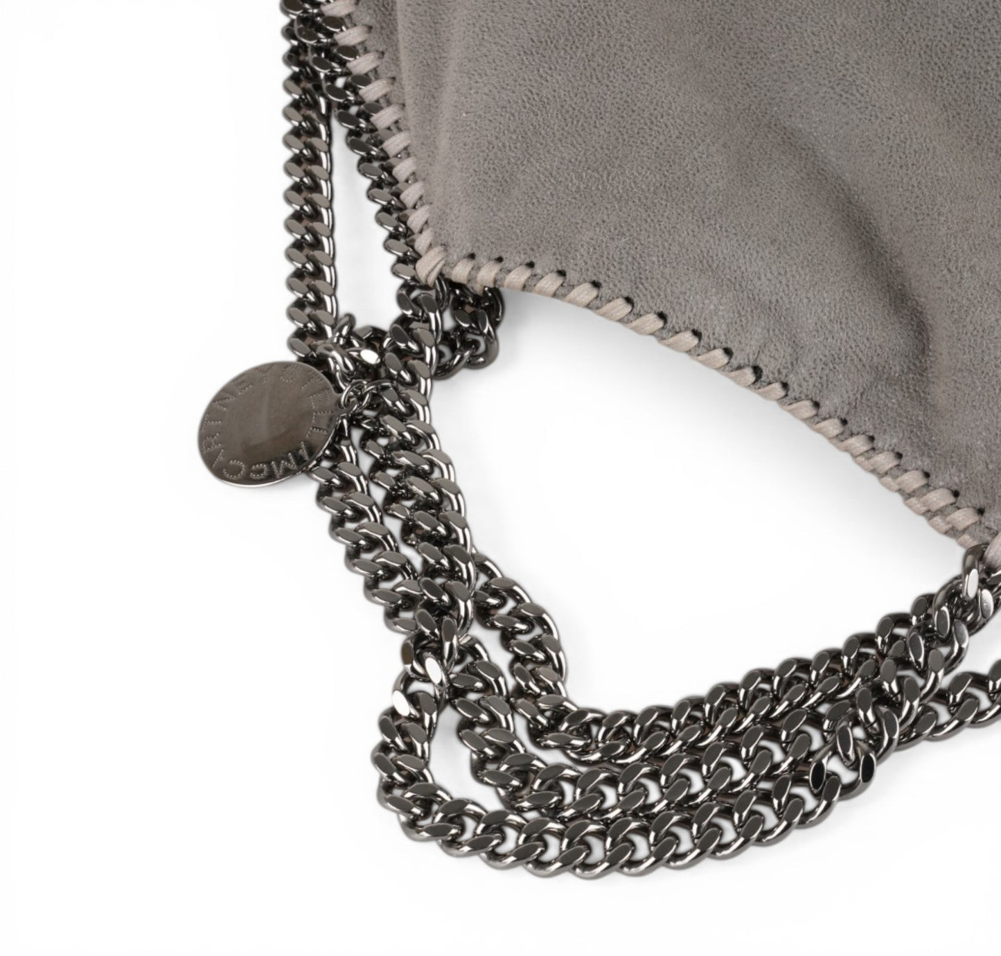 Falabella Foldable Tote