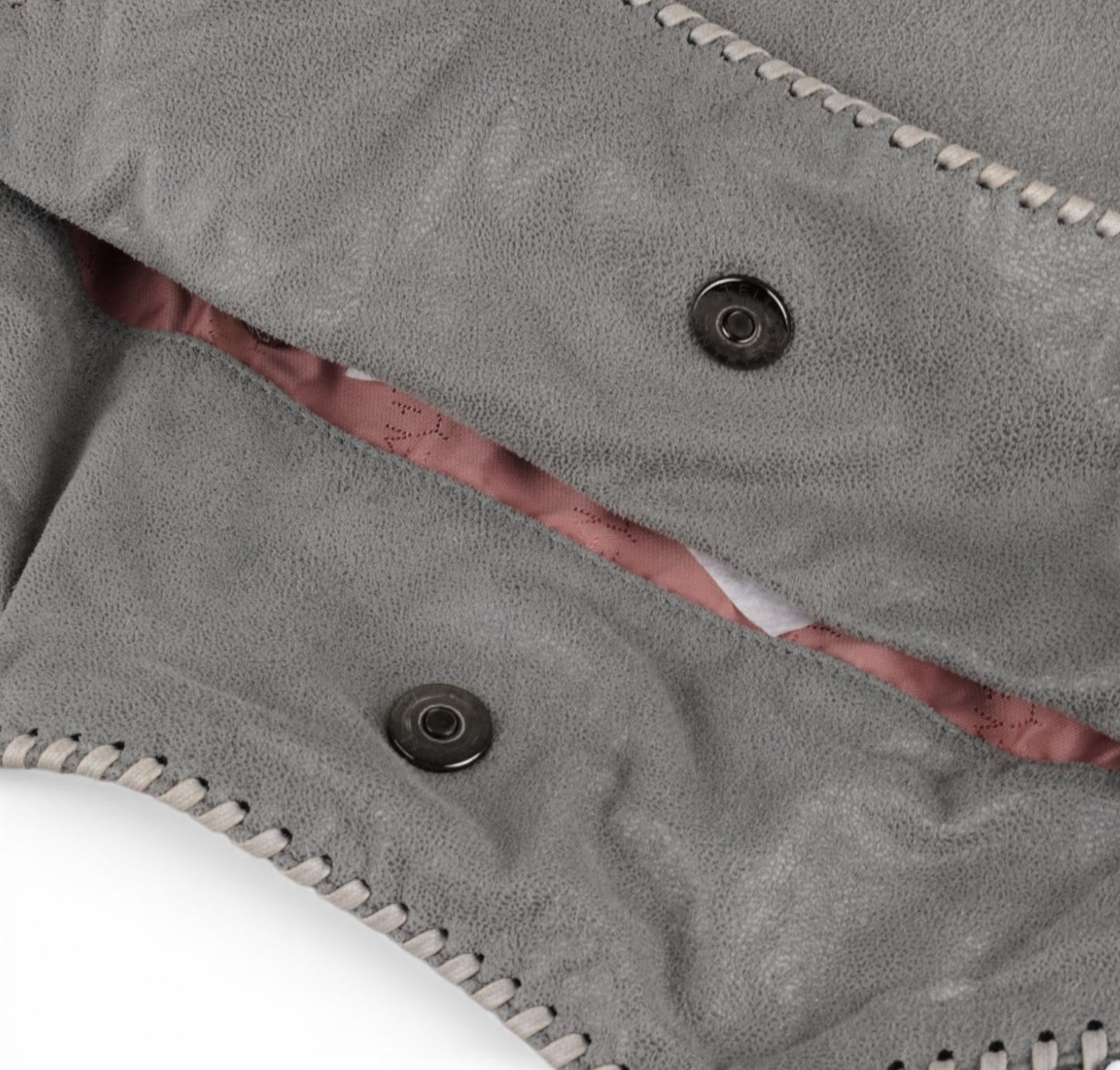 Falabella Foldable Tote