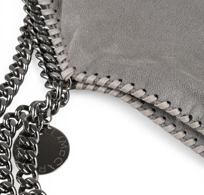 Falabella Foldable Tote