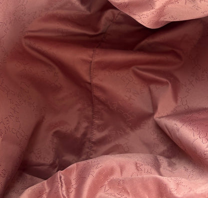 Falabella Foldable Tote