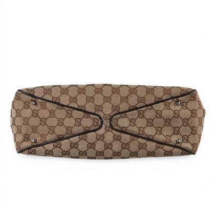 Tote Monogram