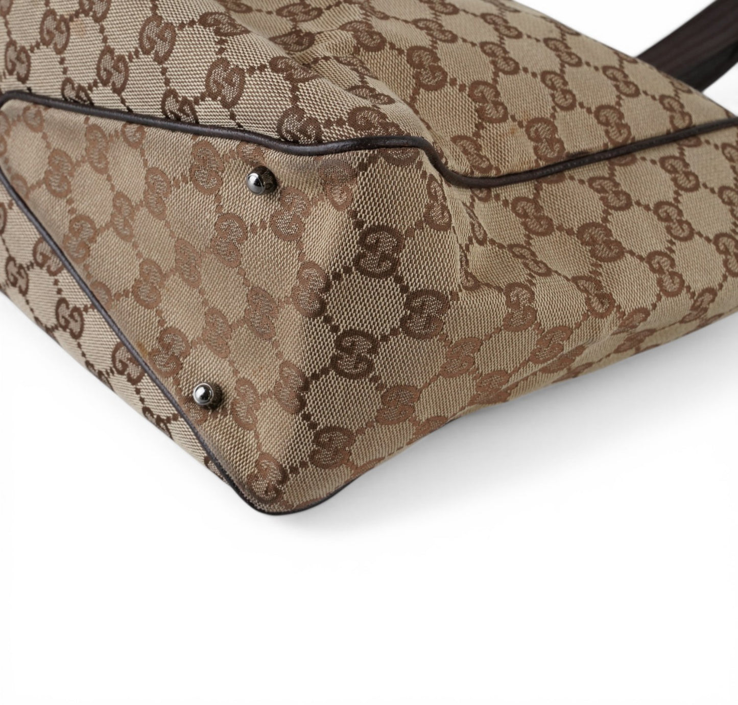 Tote Monogram