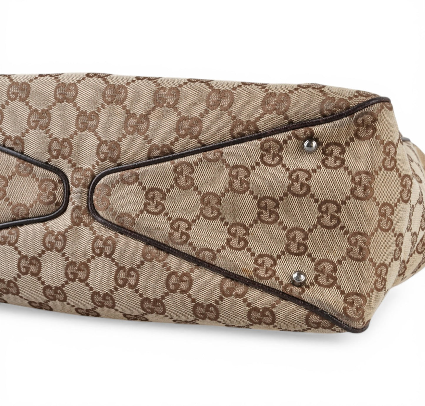 Tote Monogram