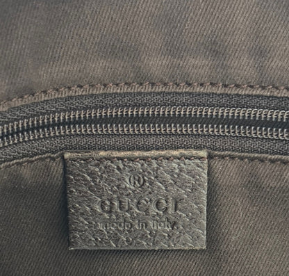 Tote Monogram