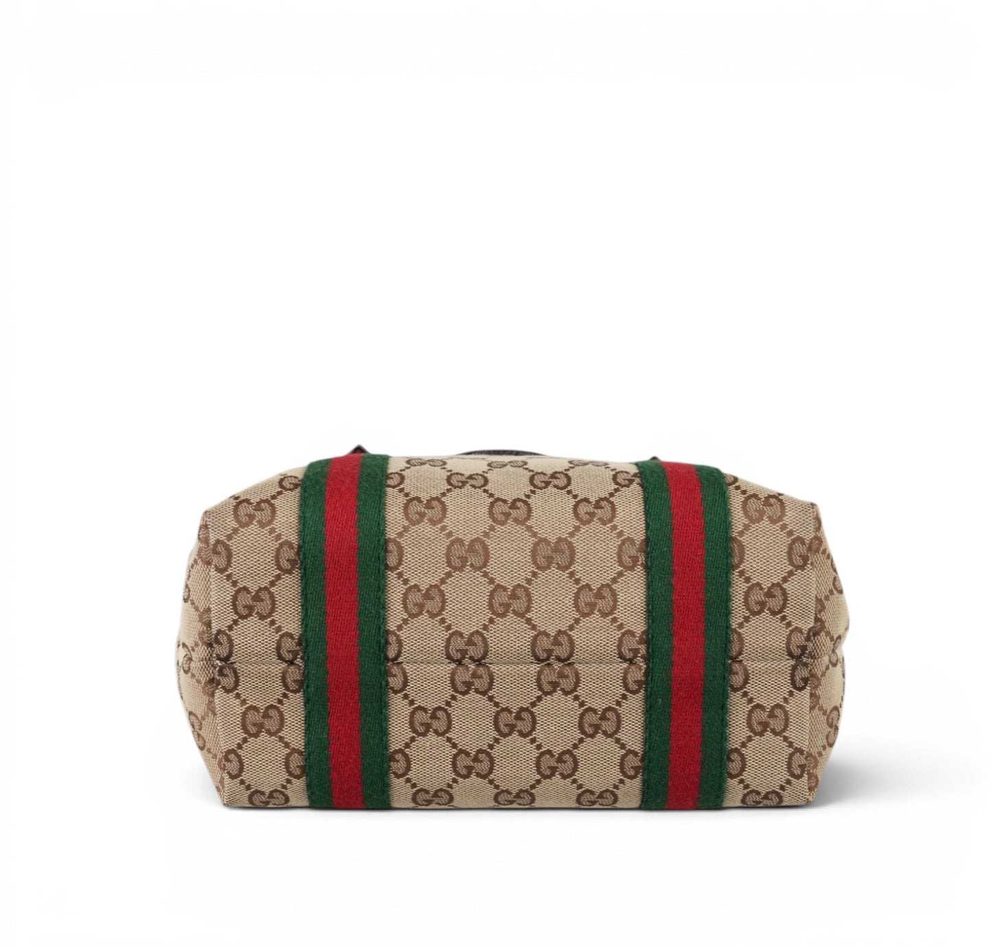Mini Tote Jolicoeur