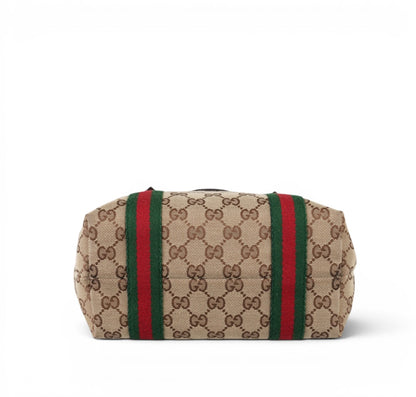 Mini Tote Jolicoeur