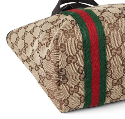 Mini Tote Jolicoeur