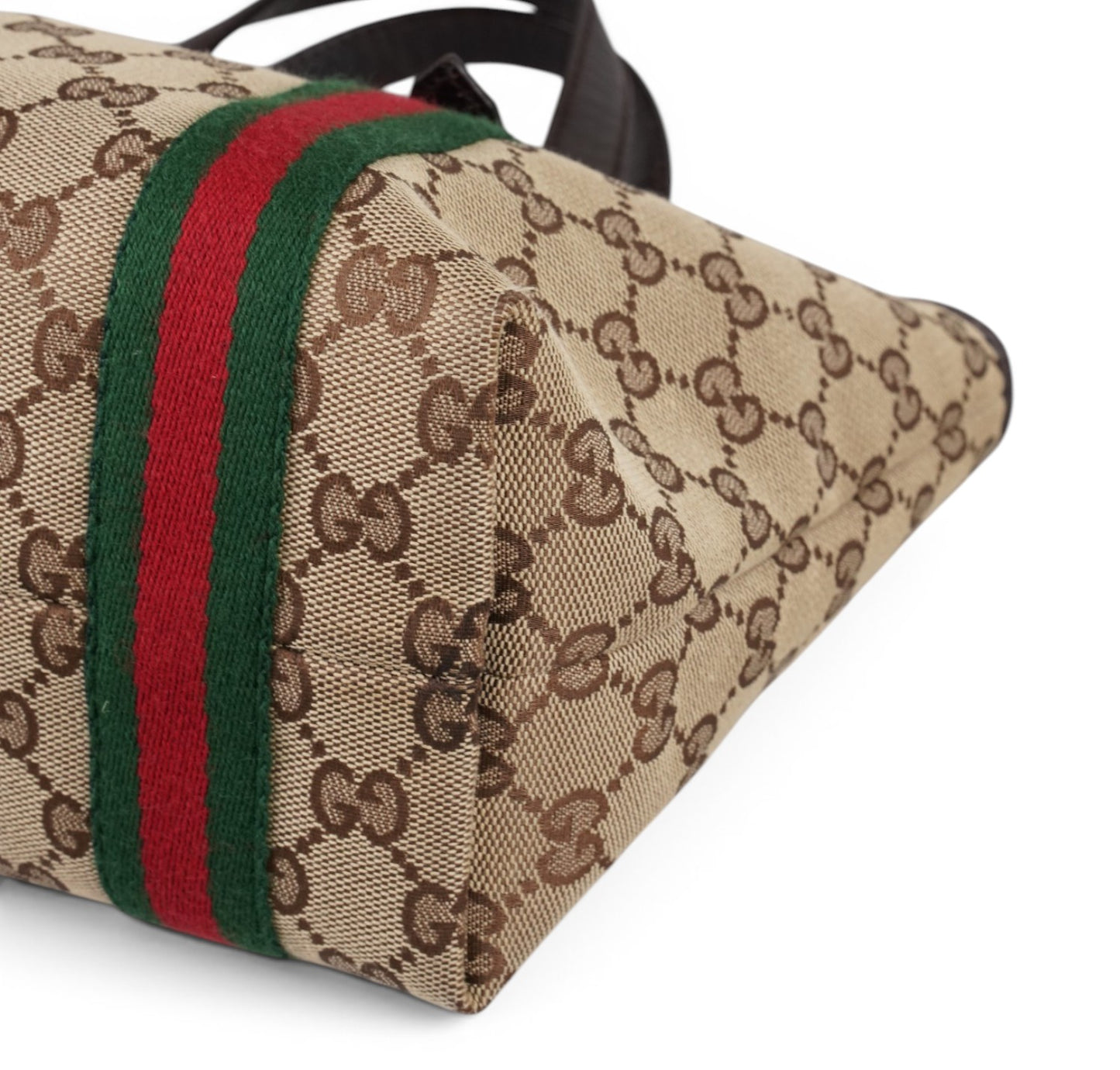 Mini Tote Jolicoeur