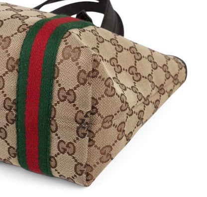 Mini Tote Jolicoeur