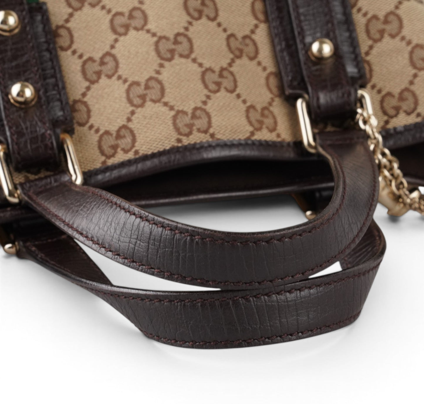 Mini Tote Jolicoeur