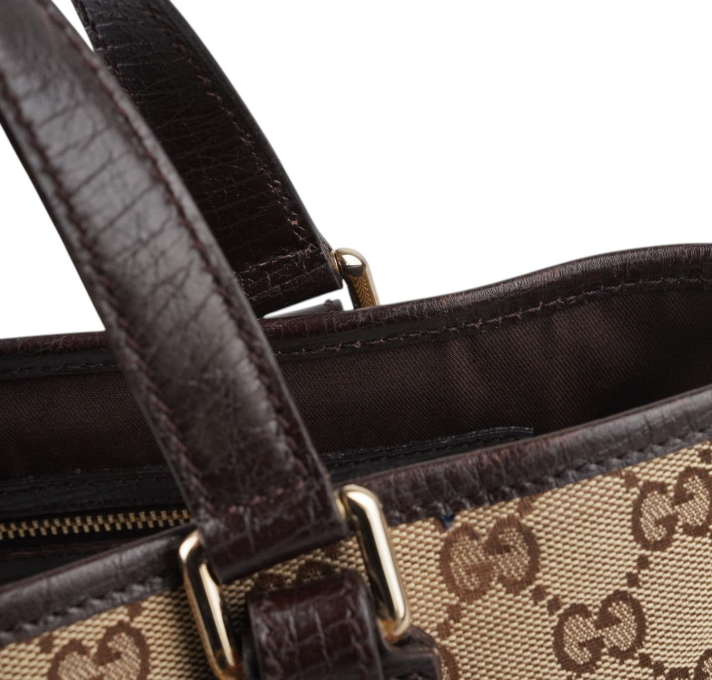 Mini Tote Jolicoeur