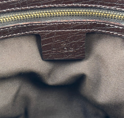 Mini Tote Jolicoeur