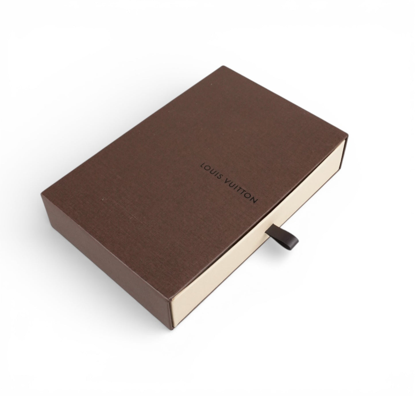 Cowhide Shoulder Strap