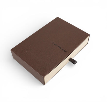 Cowhide Shoulder Strap