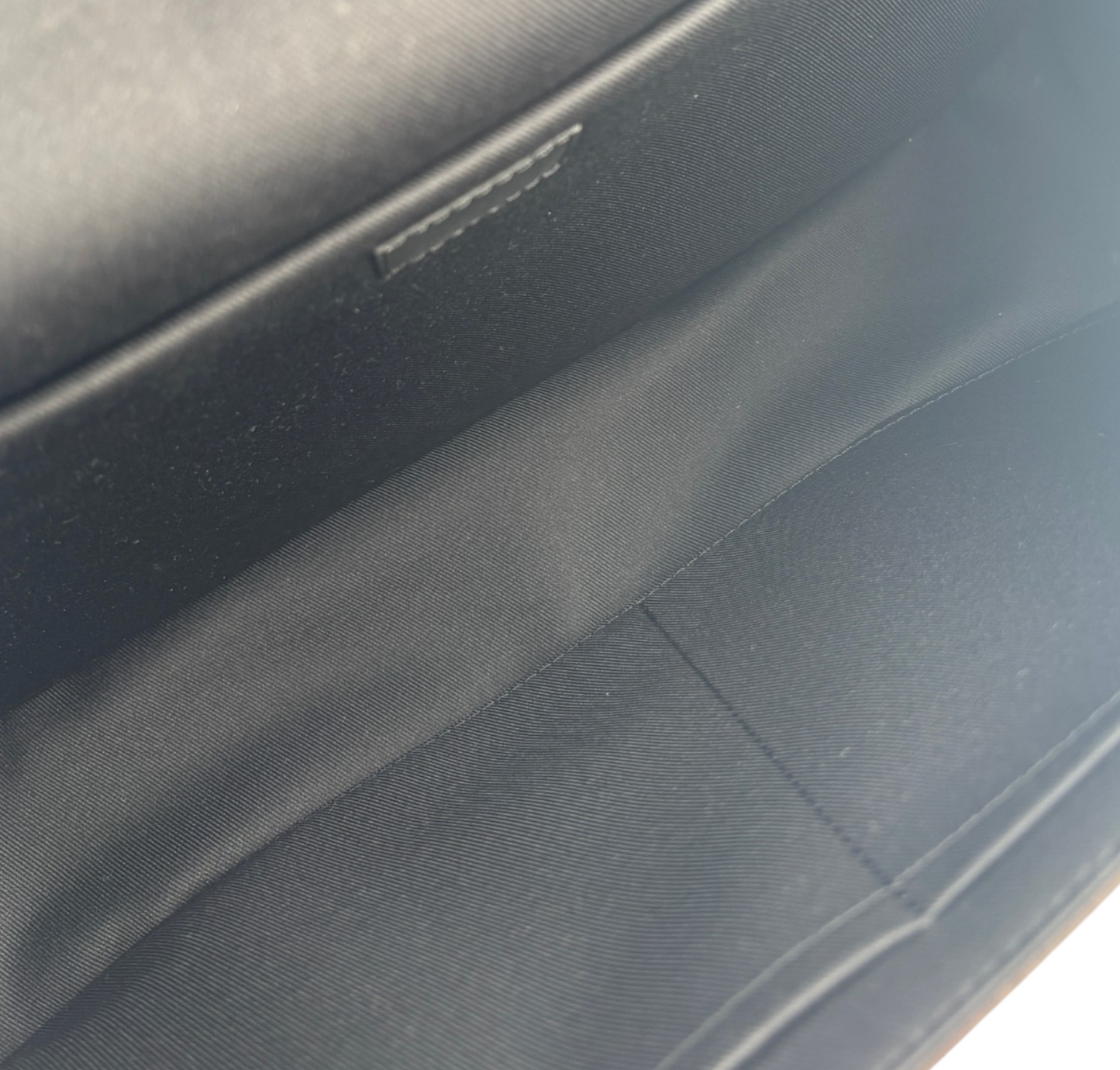 Archy GM Monogram