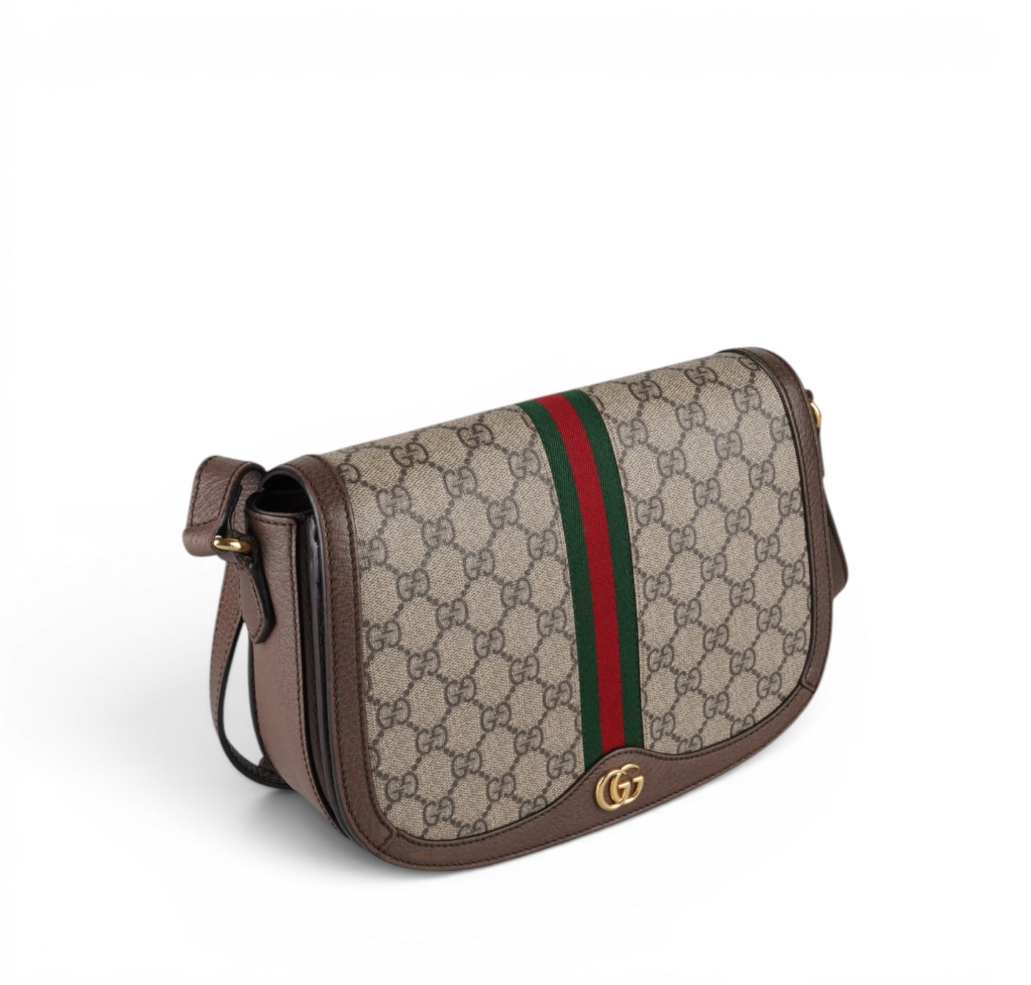 Ophidia GG Messenger