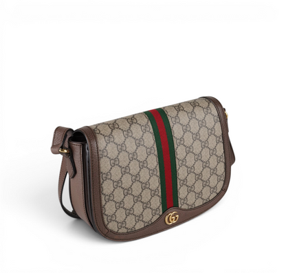 Ophidia GG Messenger