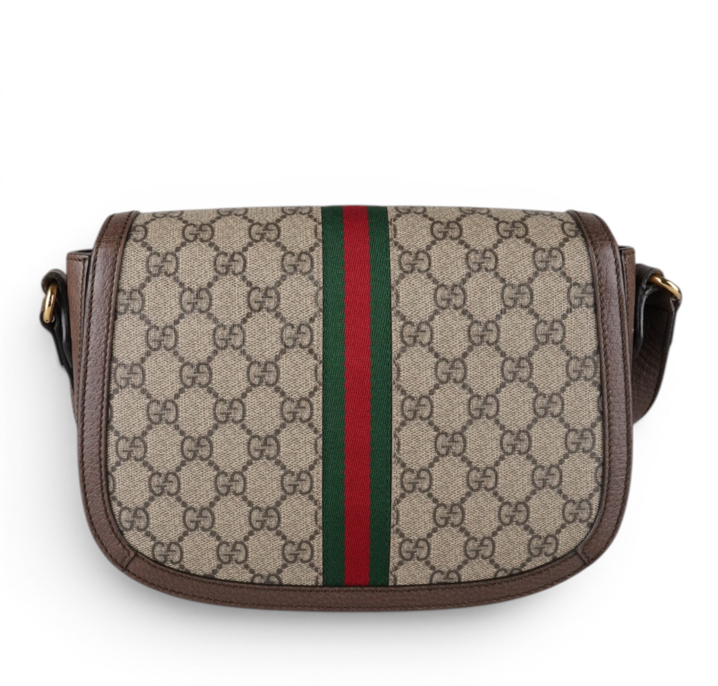 Ophidia GG Messenger