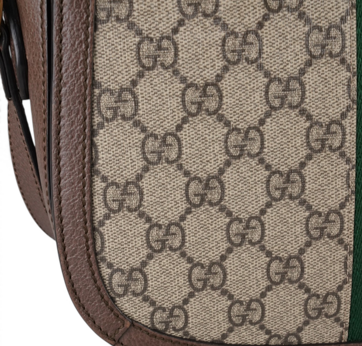 Ophidia GG Messenger