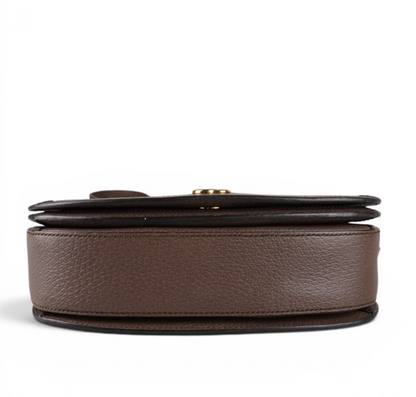 Ophidia GG Messenger