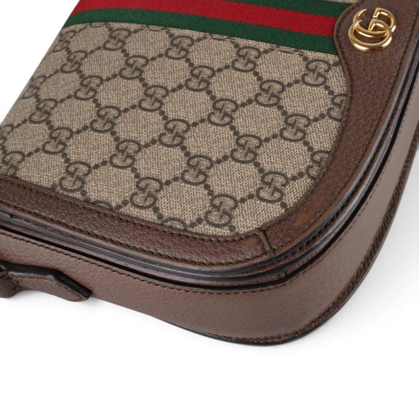 Ophidia GG Messenger