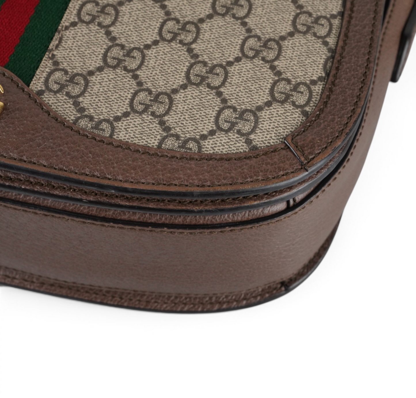 Ophidia GG Messenger