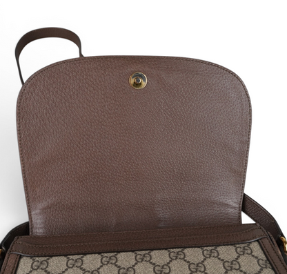 Ophidia GG Messenger