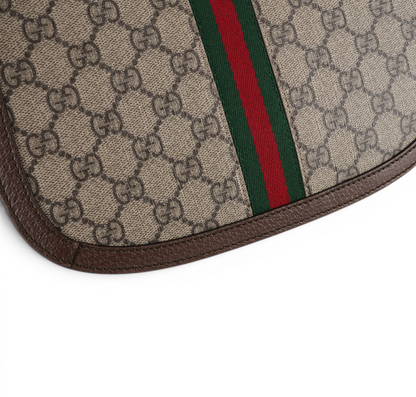 Ophidia GG Messenger