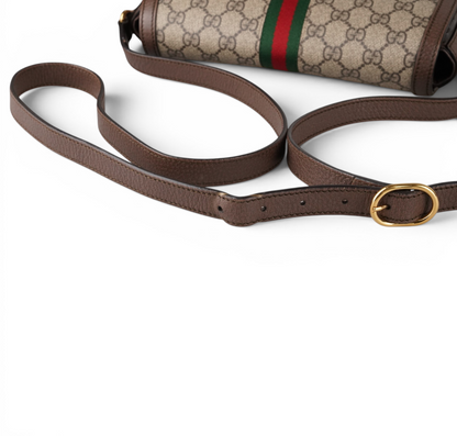 Ophidia GG Messenger