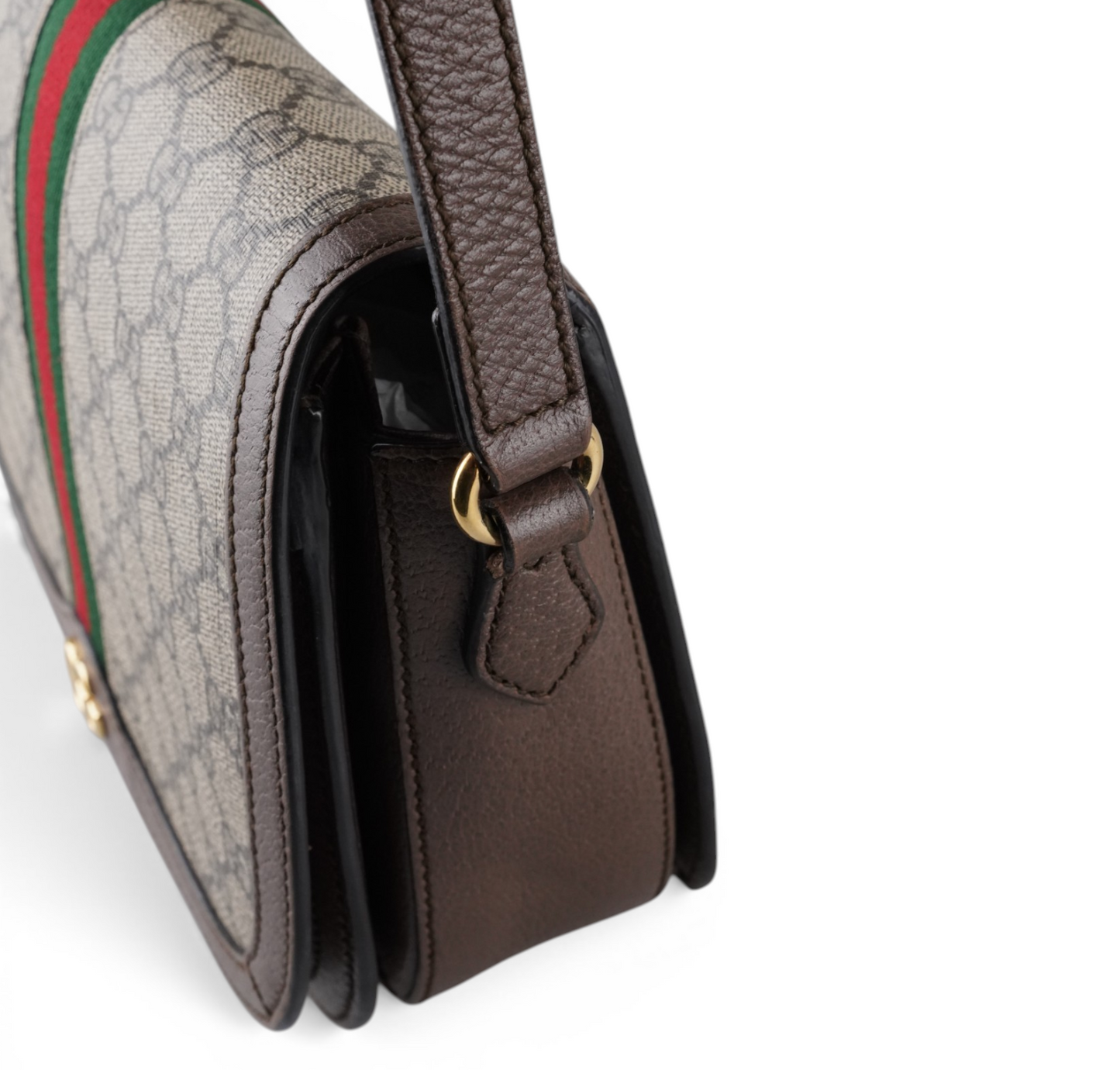 Ophidia GG Messenger