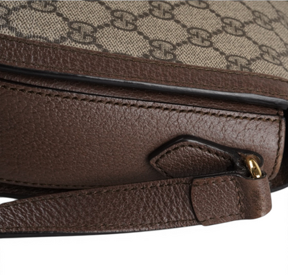 Ophidia GG Messenger