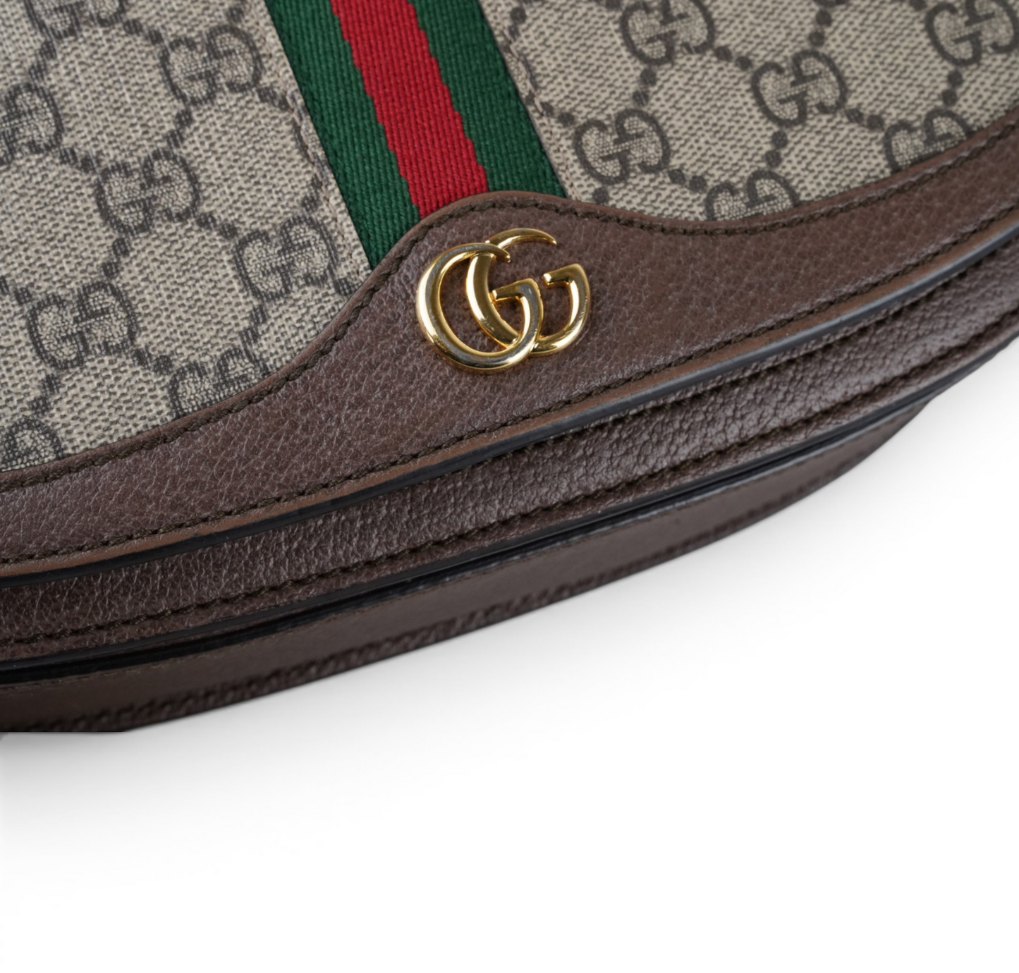 Ophidia GG Messenger