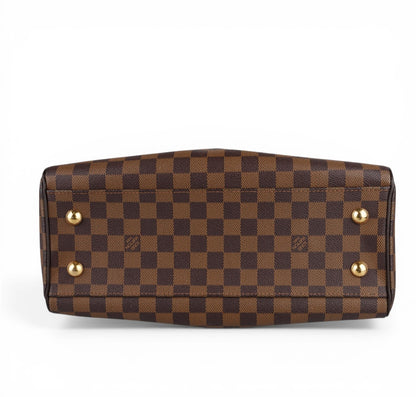 Trevi PM Damier