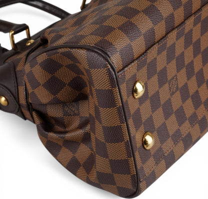 Trevi PM Damier