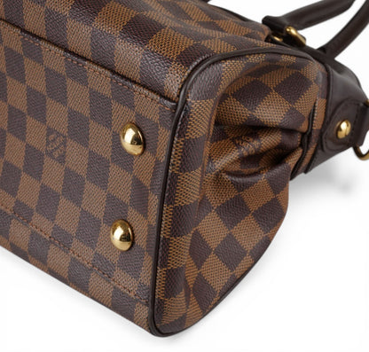 Trevi PM Damier