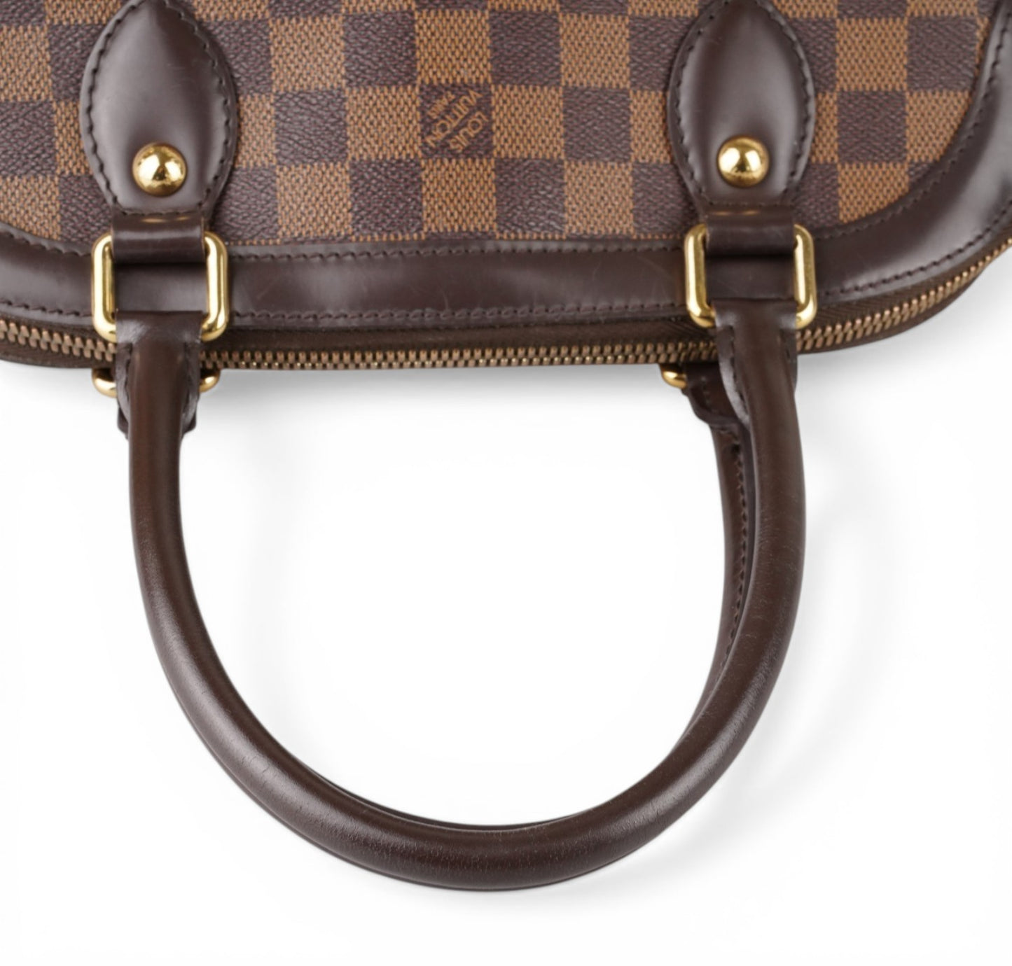 Trevi PM Damier