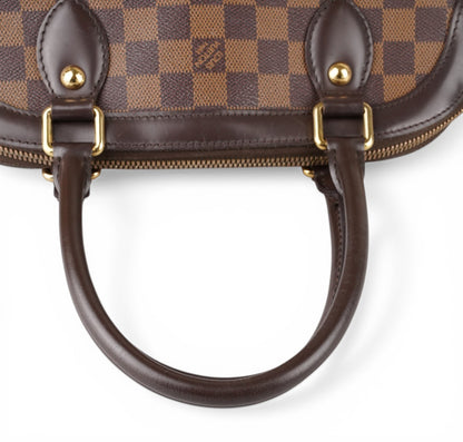 Trevi PM Damier