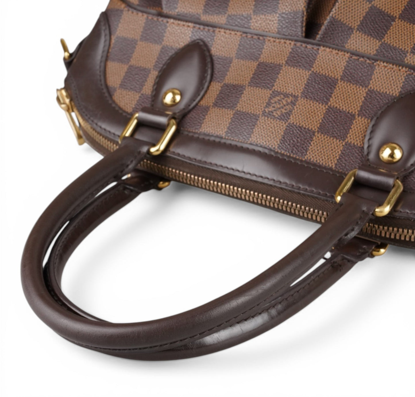 Trevi PM Damier