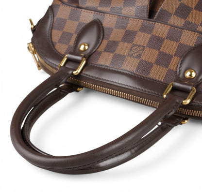Trevi PM Damier
