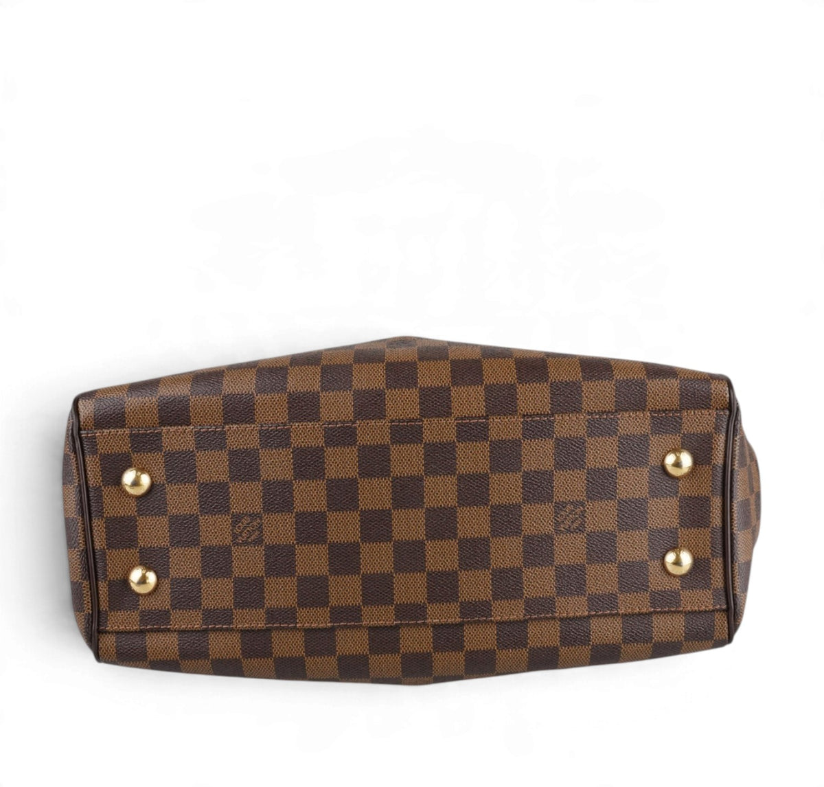 Trevi PM Damier